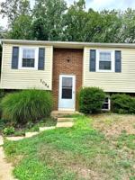 featured image of 1084 Brightleaf Ct