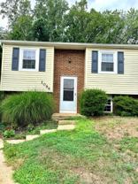 1084 Brightleaf Ct - Photo 1 of 1