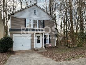 3107 Meadow Knoll Dr - Photo 1 of 1