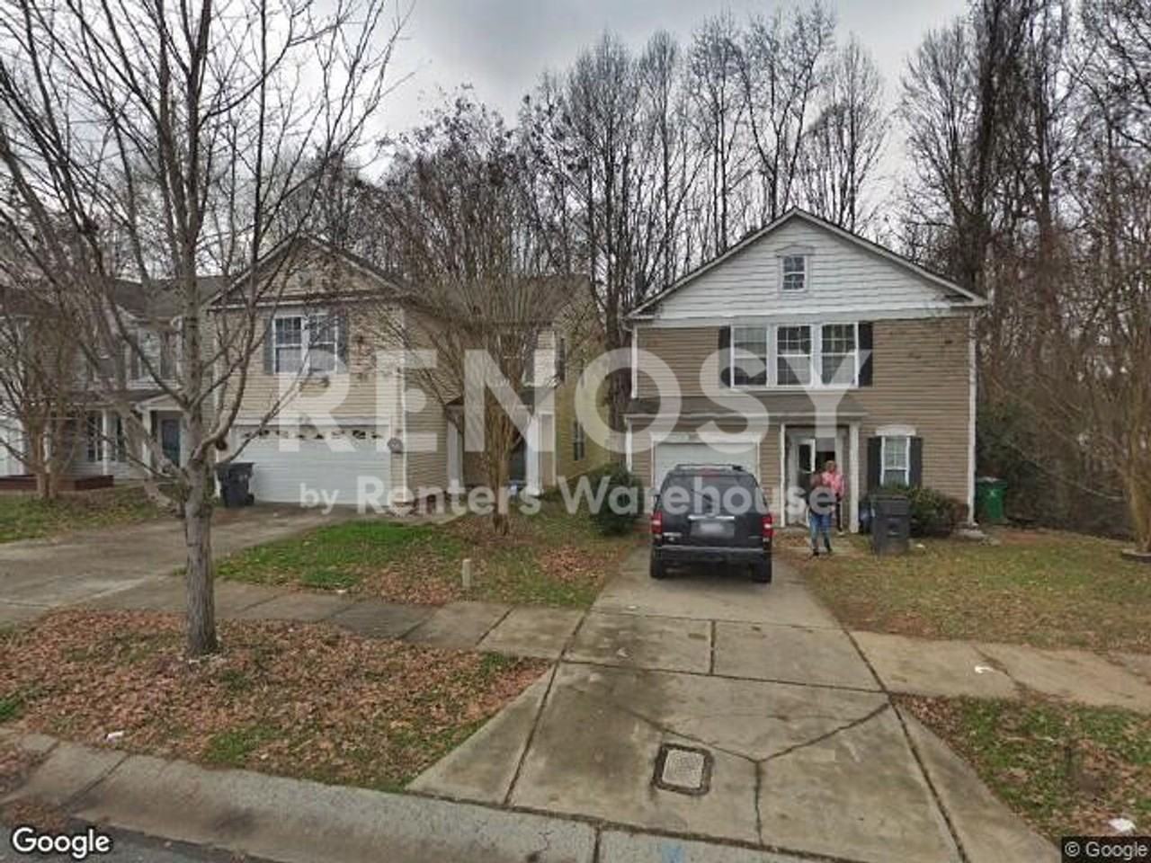 3107 Meadow Knoll Dr - Photo 2 of 22