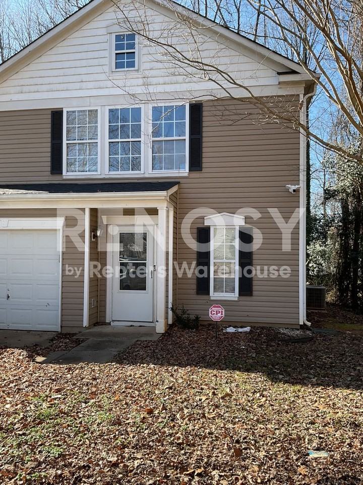 3107 Meadow Knoll Dr - Photo 3 of 22
