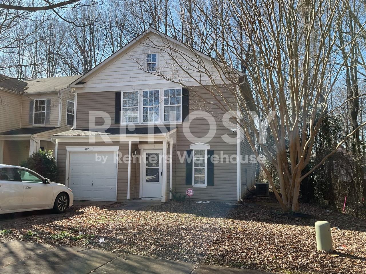 3107 Meadow Knoll Dr - Photo 4 of 22