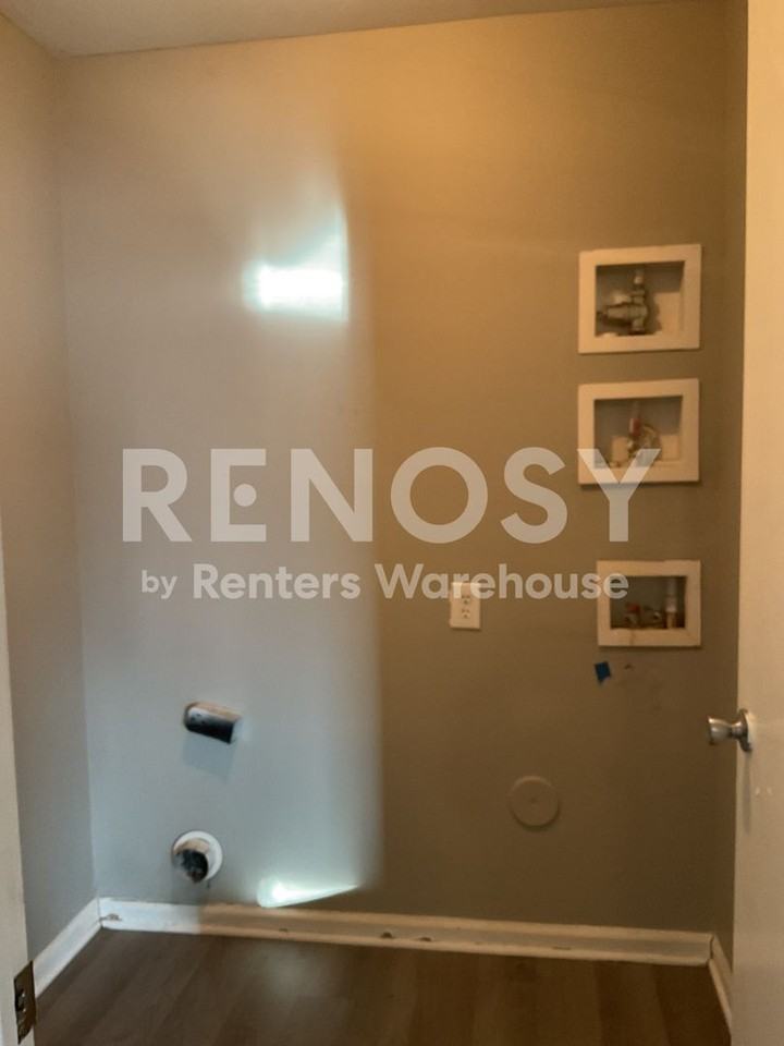 3107 Meadow Knoll Dr - Photo 7 of 22