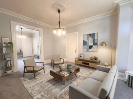 featured image of 814 Columbia Ave