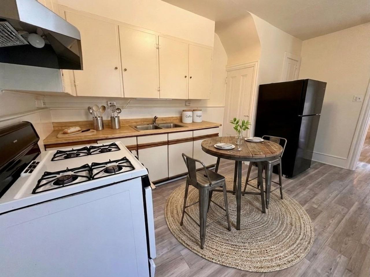 814 Columbia Ave - Photo 6 of 18