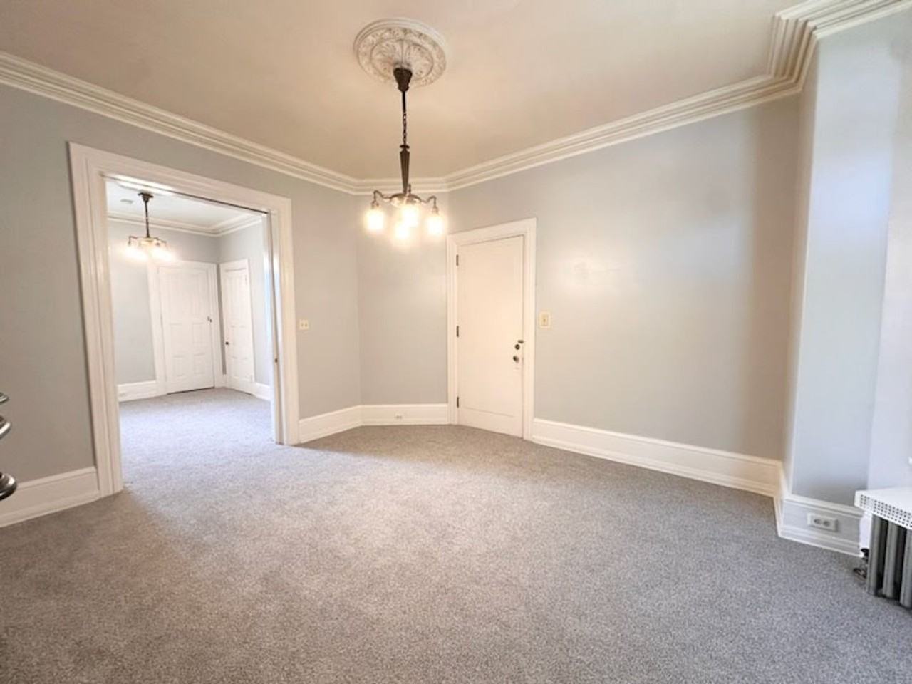 814 Columbia Ave - Photo 7 of 18