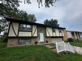 featured image of 1101 Krohn Dr