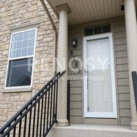 featured image of 8285 Labont Way