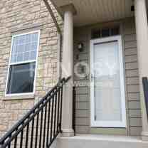 8285 Labont Way - Photo 1 of 1