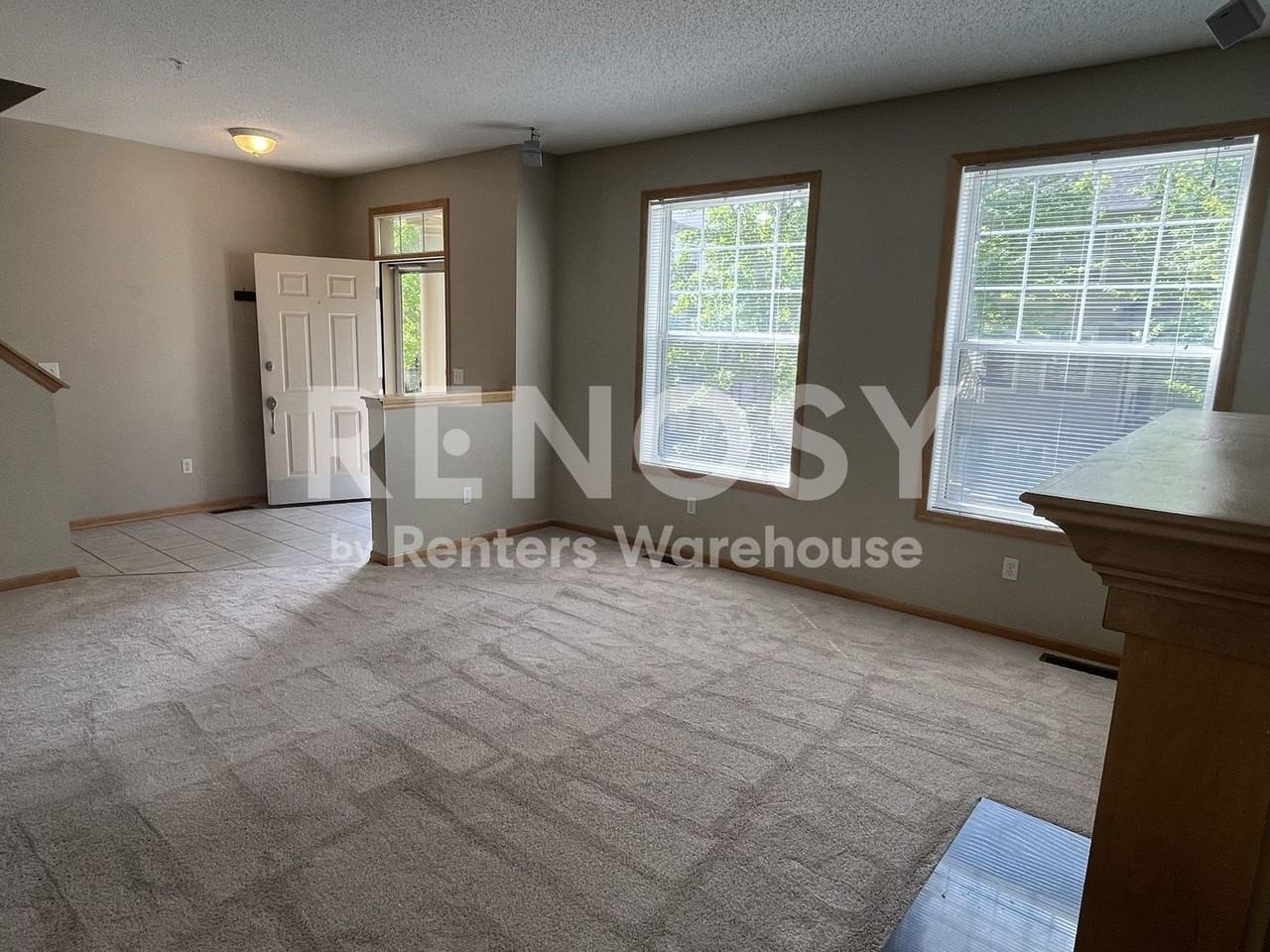 8285 Labont Way - Photo 2 of 27