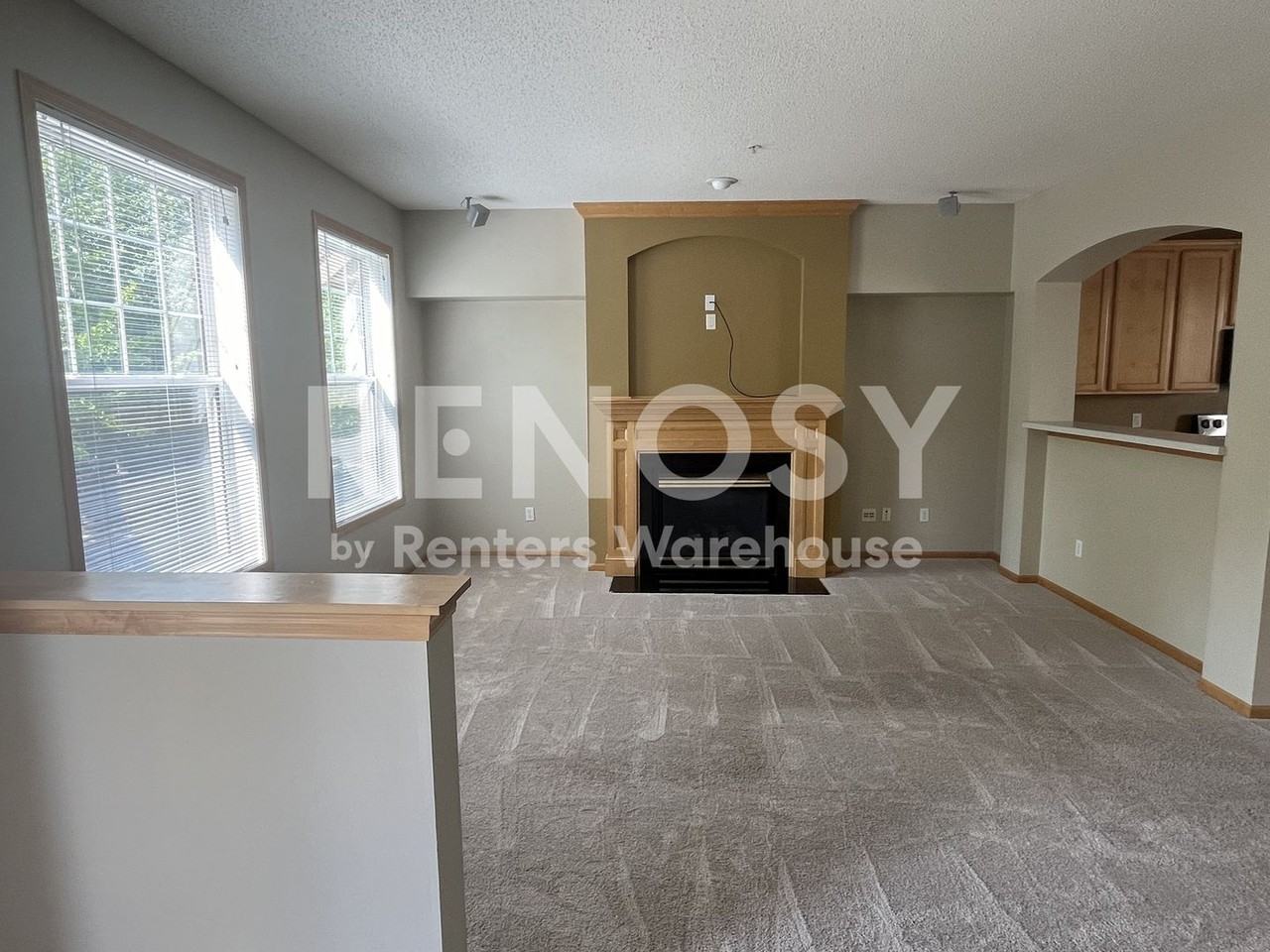 8285 Labont Way - Photo 3 of 27