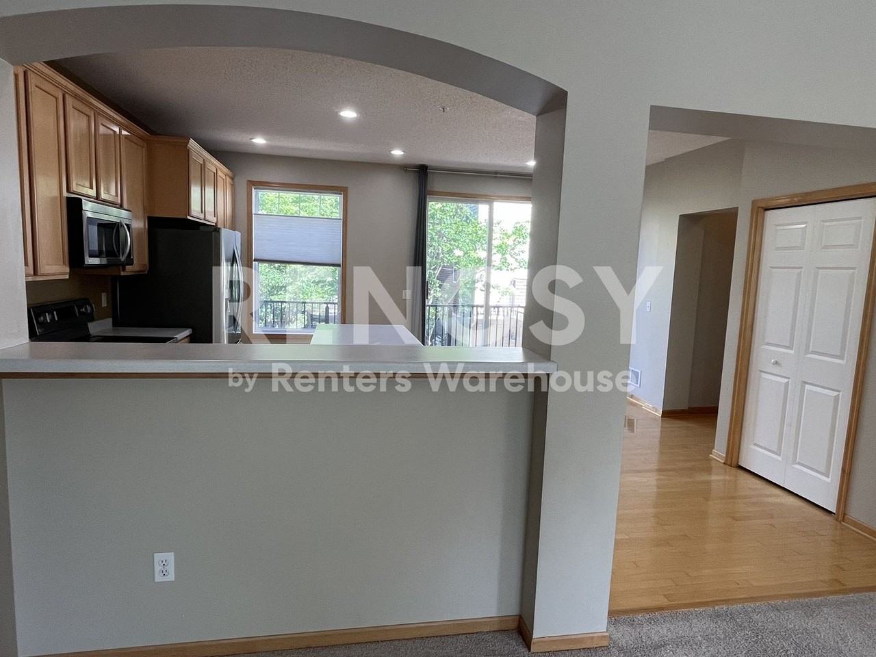 8285 Labont Way - Photo 6 of 27