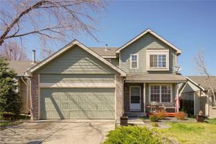 12232 Newport Dr - Photo 1 of 1