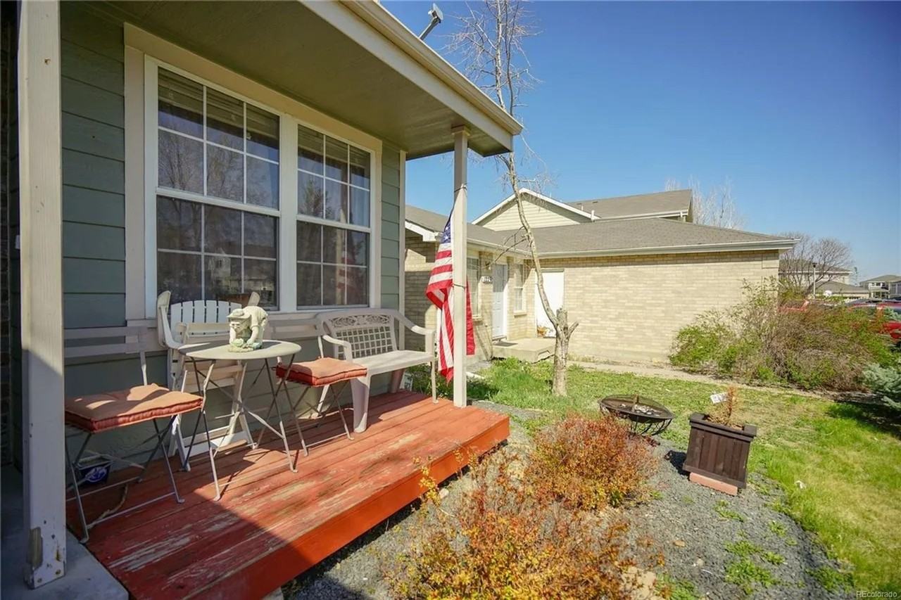12232 Newport Dr - Photo 3 of 18