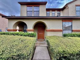 622 Briar Way Ln - Photo 1 of 1