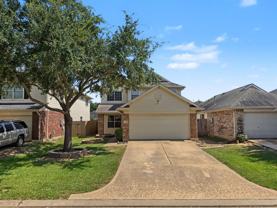 19323 Cypress Peak Ln - Photo 1 of 1