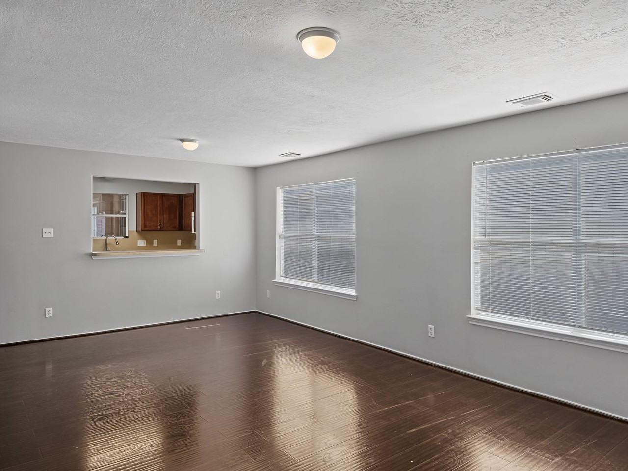 19323 Cypress Peak Ln - Photo 3 of 22