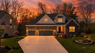 233 Lake Balaton Dr - Photo 1 of 1