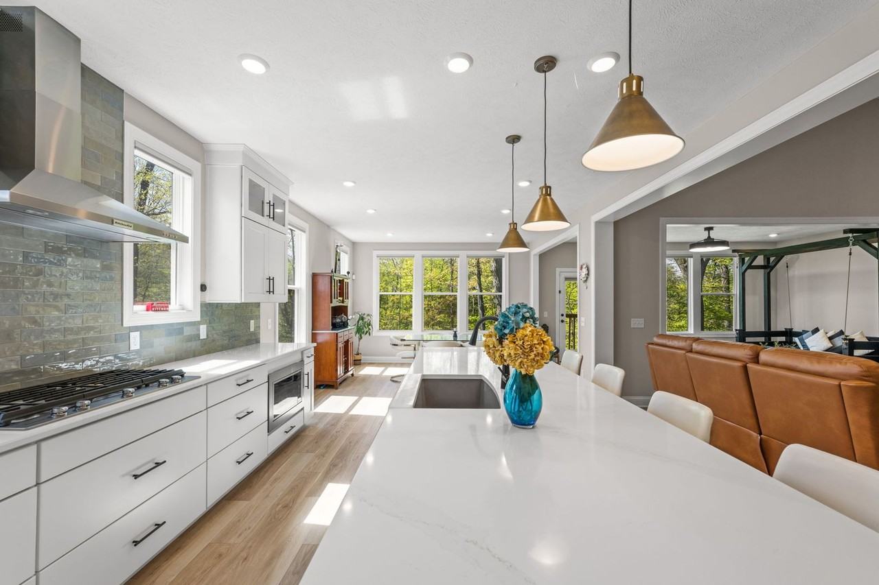 233 Lake Balaton Dr - Photo 3 of 50