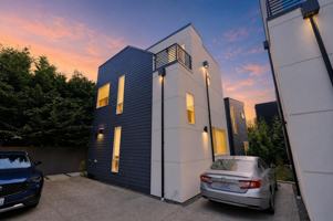 featured image of 1472 21st Ave