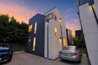 1472 21st Ave - Photo 1 of 1