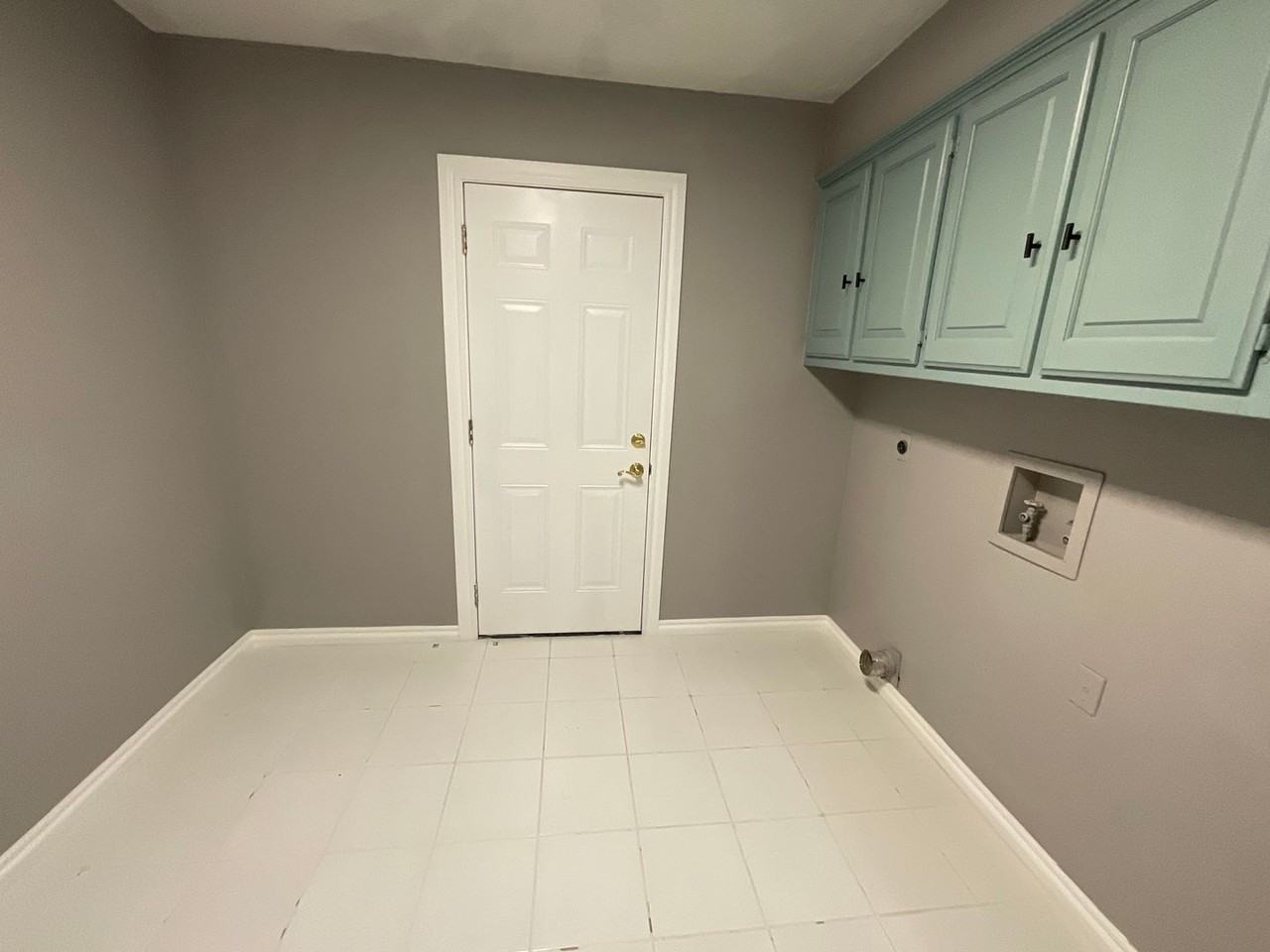 1421 Pheasant Run Ct - Photo 5 of 16