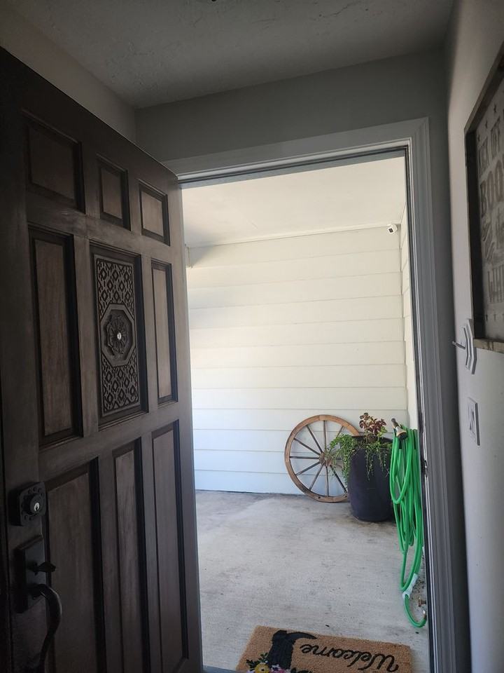 3512 E Vittoria Way - Photo 2 of 35