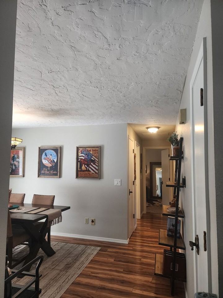 3512 E Vittoria Way - Photo 7 of 35