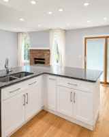 featured image of 103 Brittany Dr