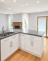103 Brittany Dr - Photo 1 of 1