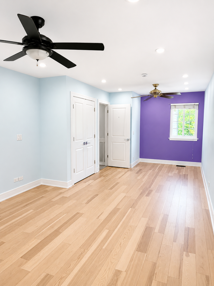103 Brittany Dr - Photo 3 of 22