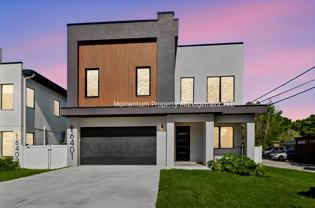 6401 S Richard Ave - Photo 1 of 1
