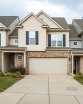 6542 Portland Rose Ln - Photo 1 of 1