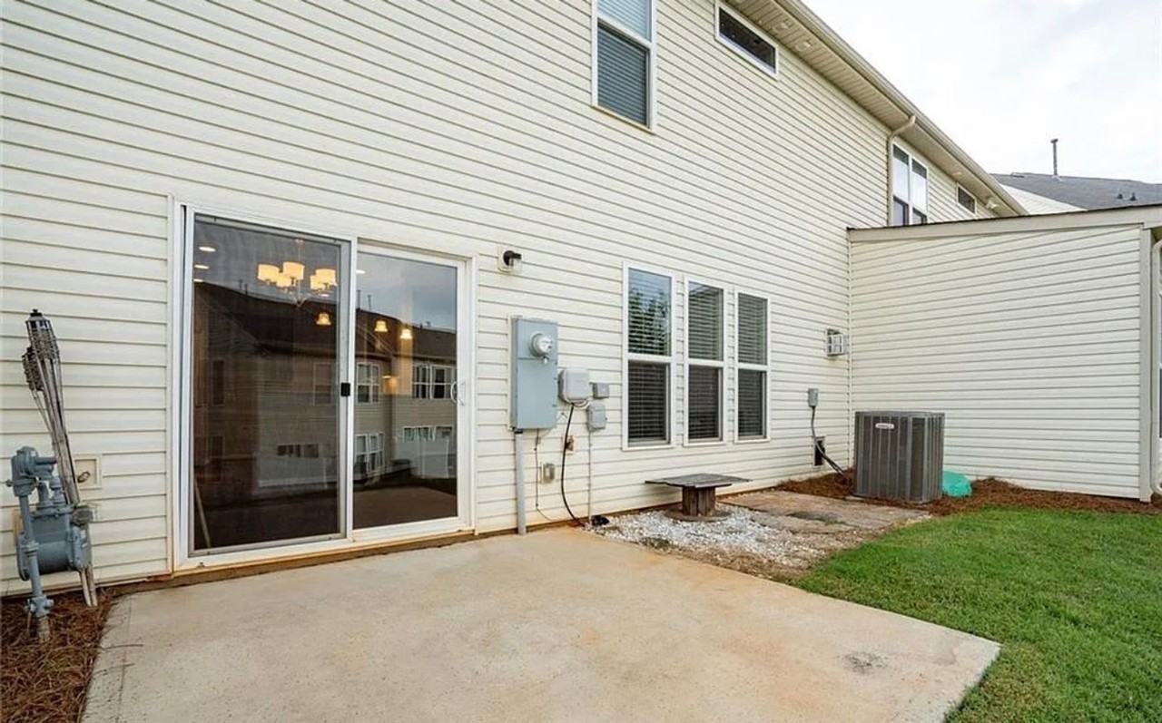 6542 Portland Rose Ln - Photo 2 of 5