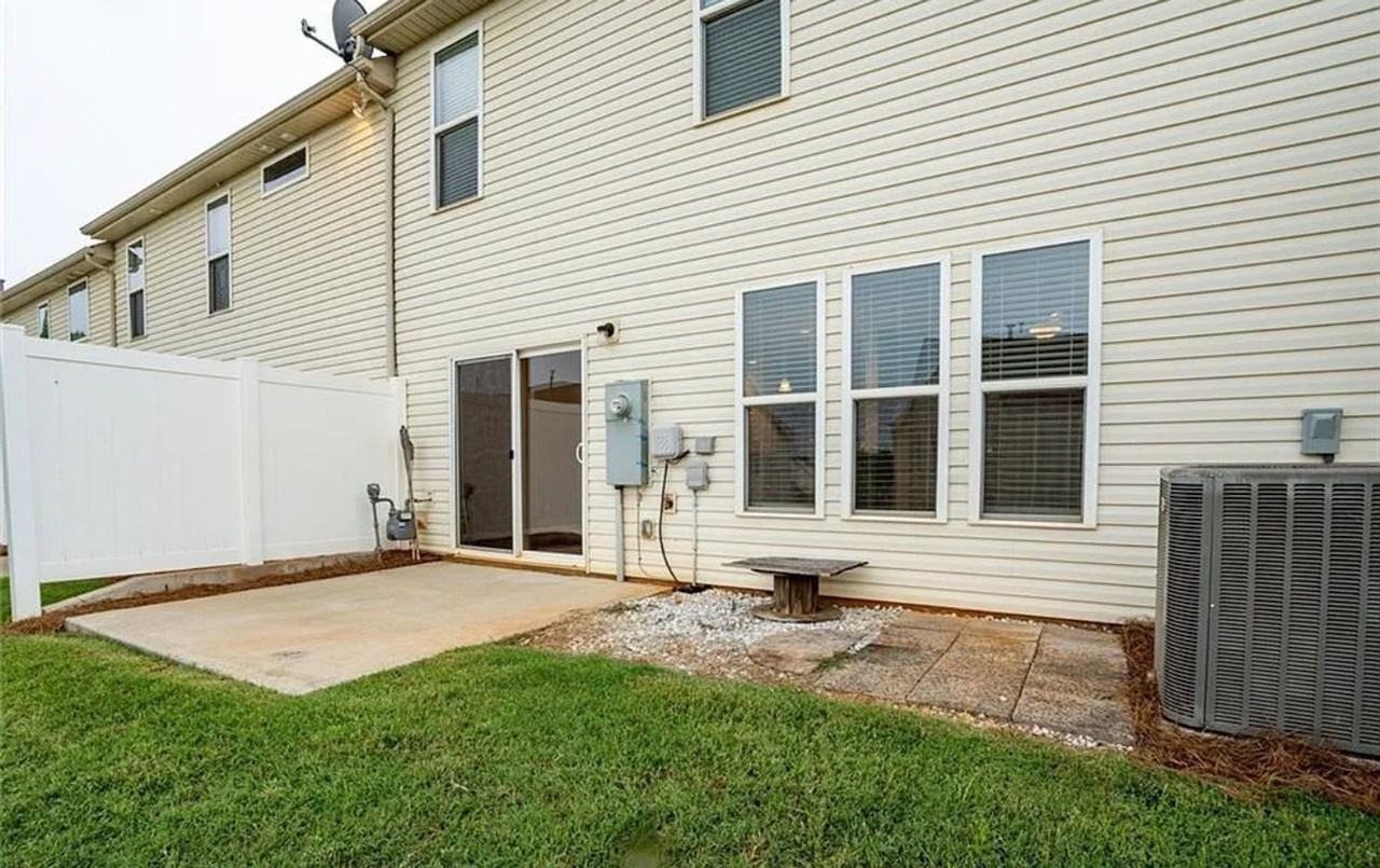 6542 Portland Rose Ln - Photo 3 of 5