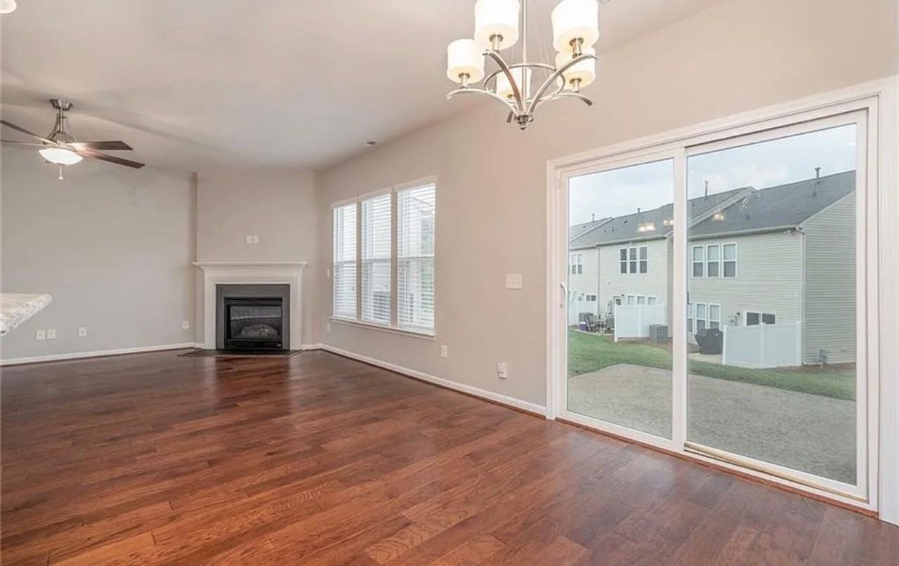 6542 Portland Rose Ln - Photo 5 of 5