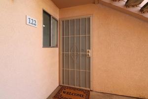 featured image of 321 Inger Dr
