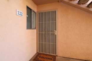 321 Inger Dr - Photo 1 of 1