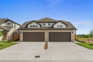 featured image of 1789 N Peach Creek Dr