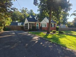featured image of 8402 Rolando Dr