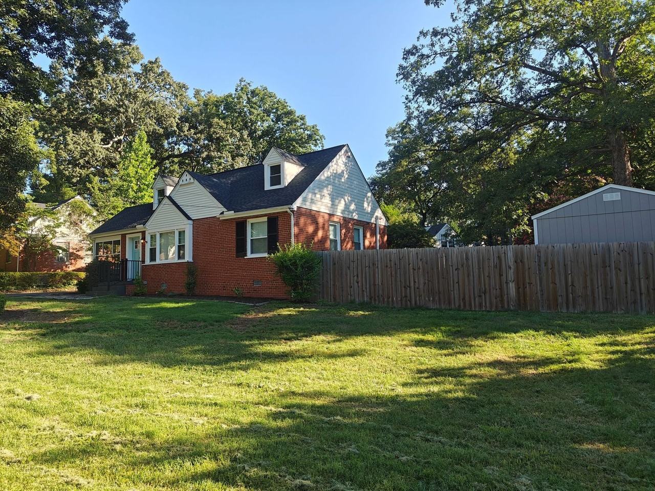 8402 Rolando Dr - Photo 2 of 23