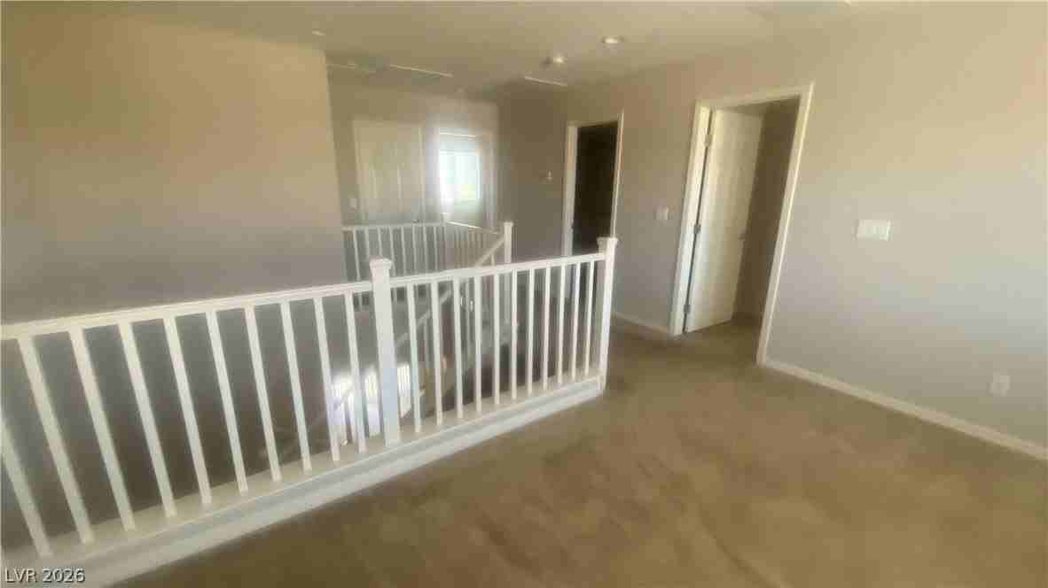 8065 Ancient Oaks Ave - Photo 5 of 10