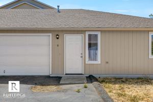 featured image of 164 Haskell St