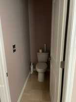 117 E Heart Pine Ln - Photo 1 of 1