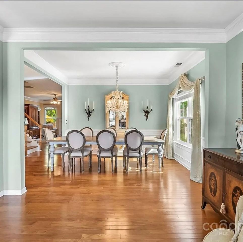 117 E Heart Pine Ln - Photo 2 of 26