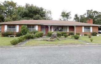 3204 Gordon St - Photo 1 of 1