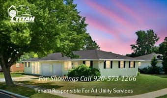 featured image of 1704 Loretta Ln #1