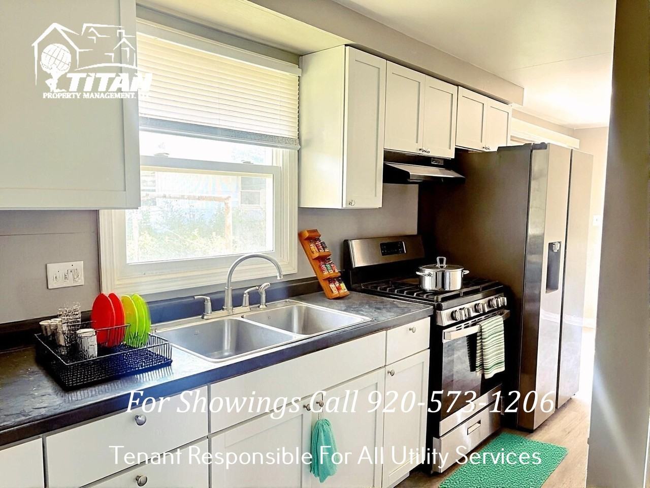 1704 Loretta Ln #1 - Photo 4 of 7