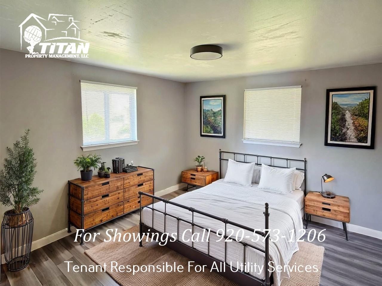 1704 Loretta Ln #1 - Photo 6 of 7