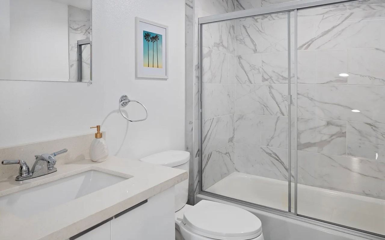 4-Unit Townhome Community | Luxury Living Near DTLA - Photo 5 of 47